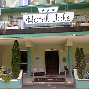 Hotel Jole